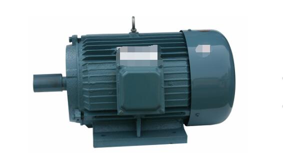 高壓電機絕緣技術(shù)，高壓電機絕緣材料及應(yīng)用