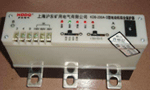 電動(dòng)機(jī)接入電源后溶絲被燒斷故障處理？