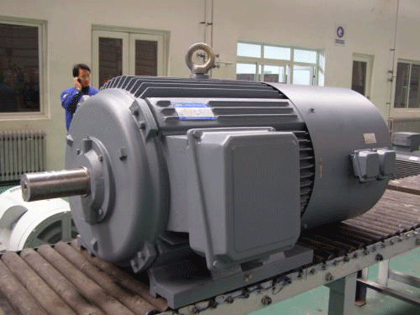 變頻電機的應(yīng)用場合——西安西瑪電機（西安西瑪電機集團股份有限公司）官方網(wǎng)站