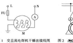 異步電動(dòng)機(jī)怎樣實(shí)現(xiàn)節(jié)能降耗？