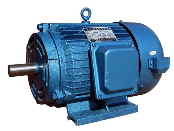 異步電動機怎樣實現(xiàn)節(jié)能降耗——西安西瑪電機（西安西瑪電機集團股份有限公司）官方網(wǎng)站