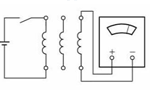 電動(dòng)車(chē)電機(jī)內(nèi)部結(jié)構(gòu)圖詳解。
