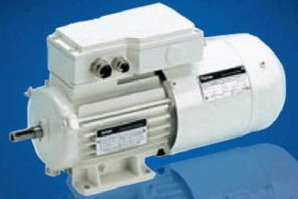 電機(jī)的相帶問題以及槽電勢星形圖——西安西瑪電機(jī)（西安西瑪電機(jī)集團(tuán)股份有限公司）官方網(wǎng)站