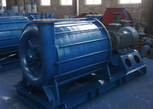 鼓風(fēng)機電機為什么容易斷軸——西安西瑪電機（西安西瑪電機集團股份有限公司）官方網(wǎng)站