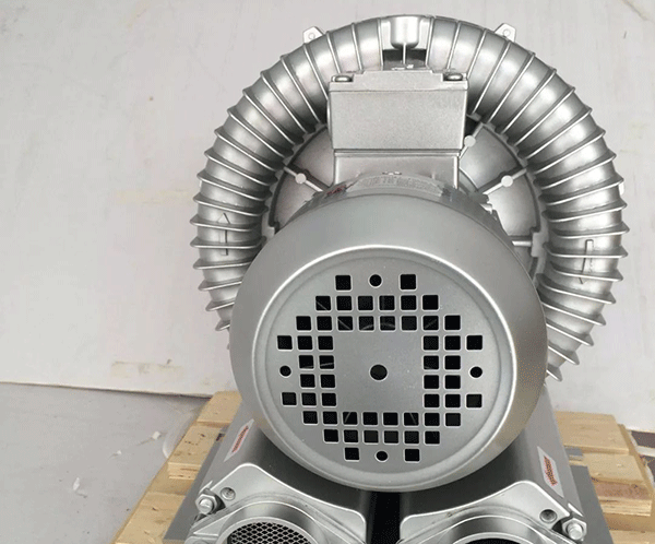 鼓風(fēng)機電機為什么容易斷軸——西安西瑪電機（西安西瑪電機集團股份有限公司）官方網(wǎng)站