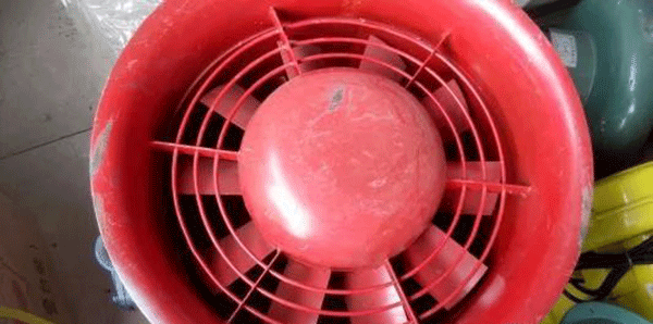 鼓風(fēng)機電機為什么容易斷軸——西安西瑪電機（西安西瑪電機集團股份有限公司）官方網(wǎng)站