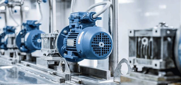 電動機溫升的基本測量方法——西安西瑪電機（西安西瑪電機集團股份有限公司）官方網站