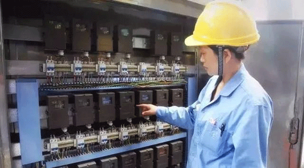 步進電機和伺服電機的27個區(qū)別——西安西瑪電機（西安西瑪電機集團股份有限公司）官方網站