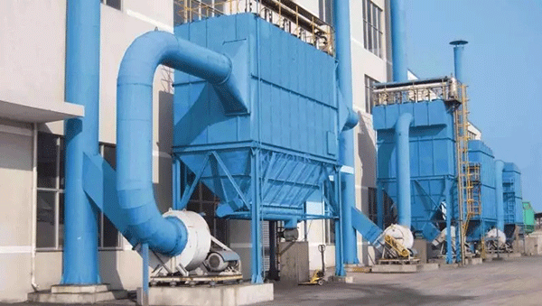 電機(jī)三相電流不平原因究竟是什么——西安西瑪電機(jī)（西安西瑪電機(jī)集團(tuán)股份有限公司）官方網(wǎng)站
