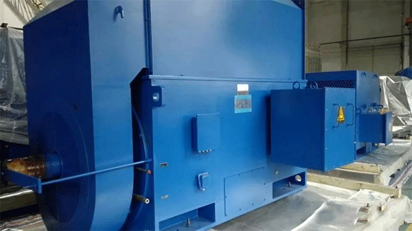 高壓電機(jī)冷卻器的選擇和保養(yǎng)——西安西瑪電機(jī)（西安西瑪電機(jī)集團(tuán)股份有限公司）官方網(wǎng)站