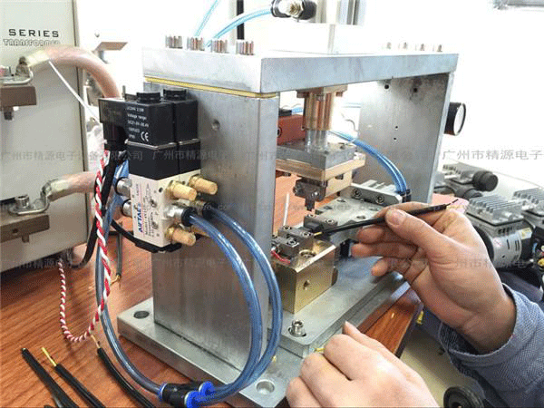 高壓電機的速度與頻率分析——西安西瑪電機（西安西瑪電機集團股份有限公司）官方網站