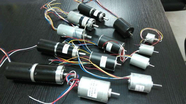 低功耗電機(jī)的界定及使用標(biāo)準(zhǔn)——西安西瑪電機(jī)（西安西瑪電機(jī)集團(tuán)股份有限公司）官方網(wǎng)站
