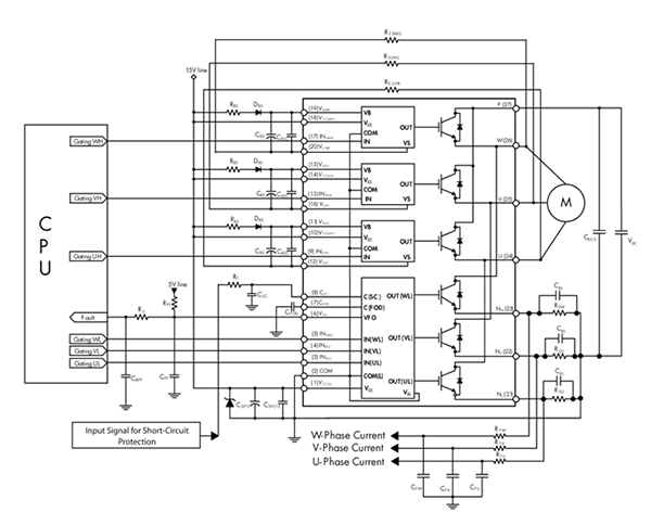 如何提高電機(jī)設(shè)計能效——西安西瑪電機(jī)（西安西瑪電機(jī)集團(tuán)股份有限公司）官方網(wǎng)站
