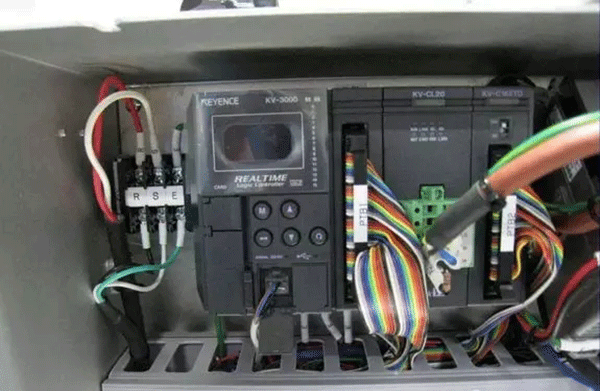 變頻電機(jī)對(duì)地故障案例分析——西安西瑪電機(jī)（西安西瑪電機(jī)集團(tuán)股份有限公司）官方網(wǎng)站