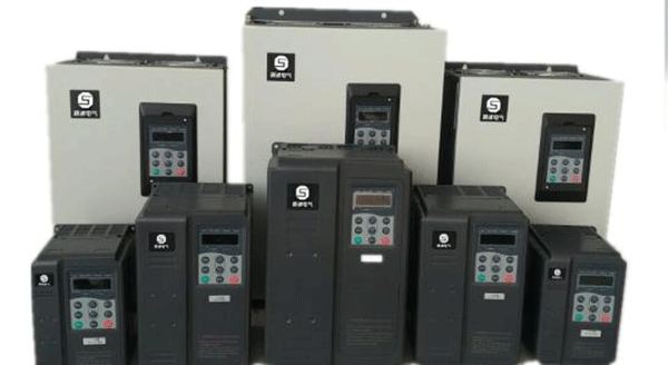 變頻電機需要變頻器嗎——西安西瑪電機（西安西瑪電機集團股份有限公司）官方網站