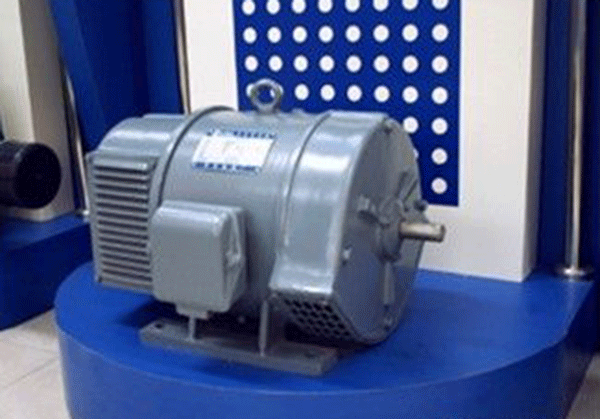 直流電機(jī)起動(dòng)頻率的影響過(guò)大嗎——西安西瑪電機(jī)（西安西瑪電機(jī)集團(tuán)股份有限公司）官方網(wǎng)站