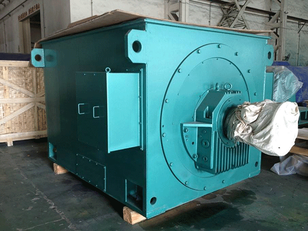 測量西安泰富西瑪高壓電機(jī)溫度有哪些方法——西安西瑪電機(jī)（西安西瑪電機(jī)集團(tuán)股份有限公司）官方網(wǎng)站