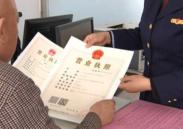 如何保證西安西瑪電機在使用過程中的維護保養。
