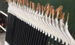 對(duì)新型西瑪電機(jī)的需求不斷增加，這是電機(jī)制造企業(yè)發(fā)展面臨的最大挑戰(zhàn)