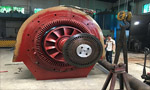 電機(jī)再制造是就是把電機(jī)翻新而已嗎？