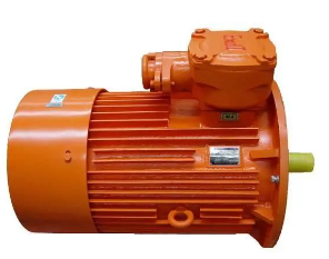 防爆電機失爆的原因及排除方法有哪些？