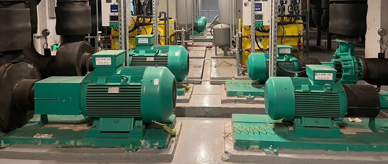 西瑪電機：引領一線品牌的時代新風潮
