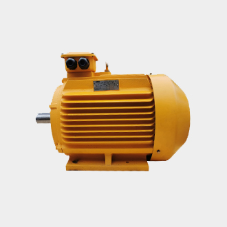 電磁線對電機性能至關重要