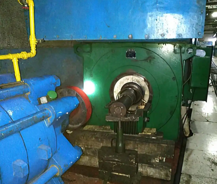 電機(jī)軸維修有什么快速的技術(shù)(圖1) image.png