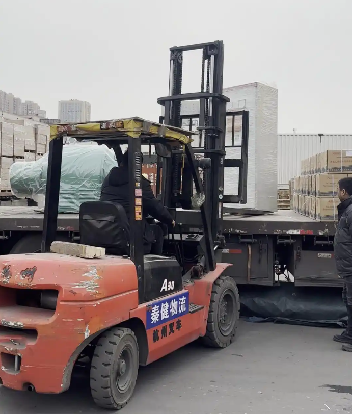 西瑪ZDT2高效直流電機(jī),為制糖產(chǎn)線注入強(qiáng)勁穩(wěn)定動(dòng)力(圖1) image.png