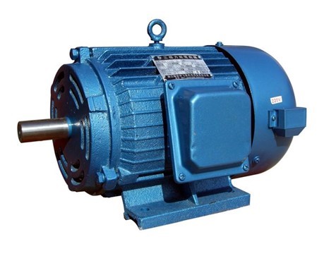 高壓電機(jī)維修試驗?zāi)蛪悍椒?></div>
              <div   id=